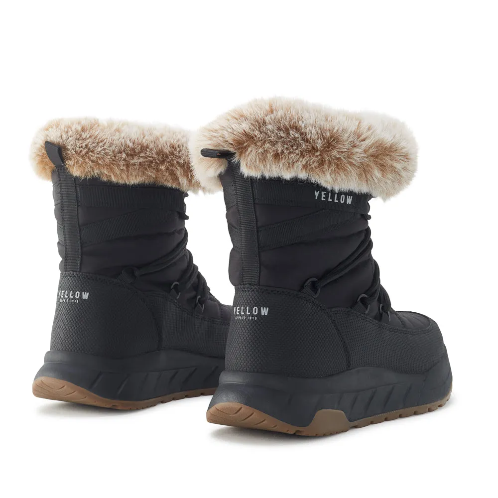 FONTE sold by Yellow Shoes product image thumbnail 2