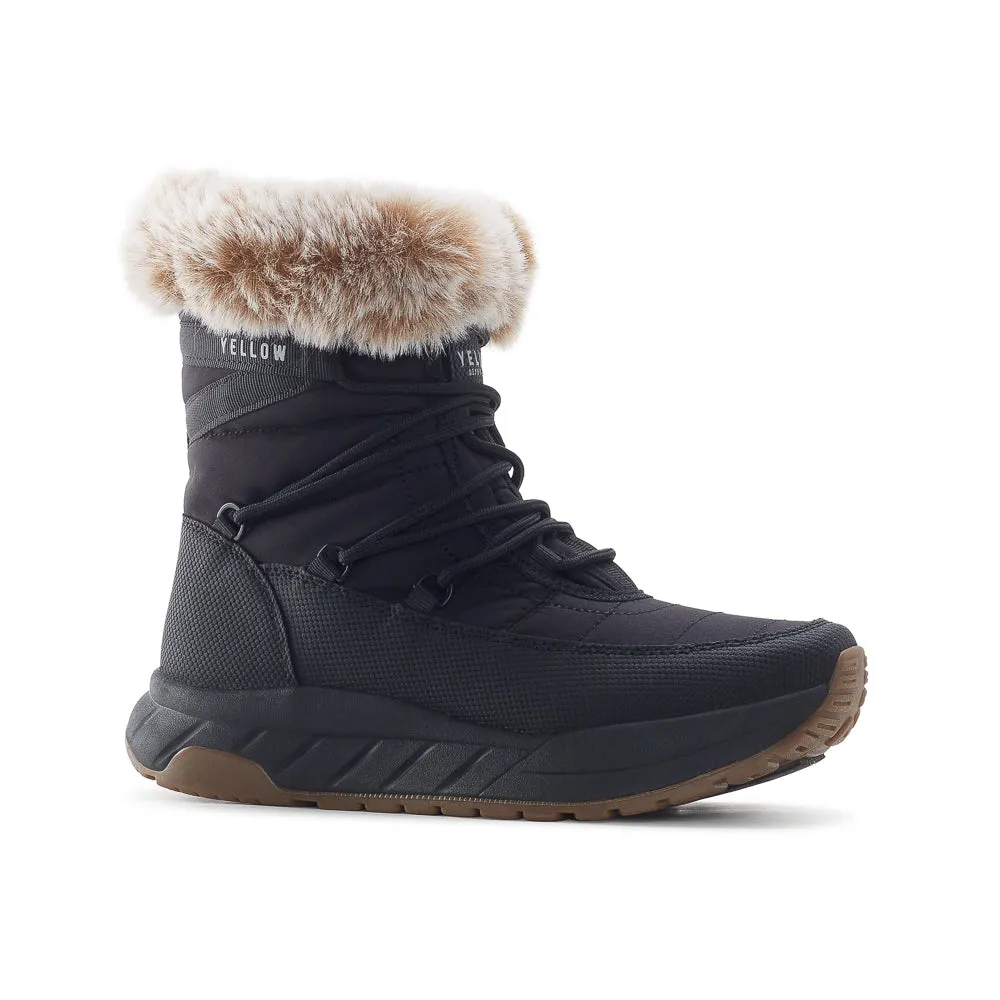 FONTE sold by Yellow Shoes product image thumbnail 3