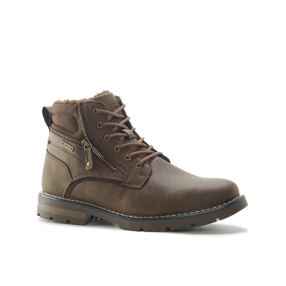 IMPERIAL sold by Yellow Shoes product image thumbnail 3