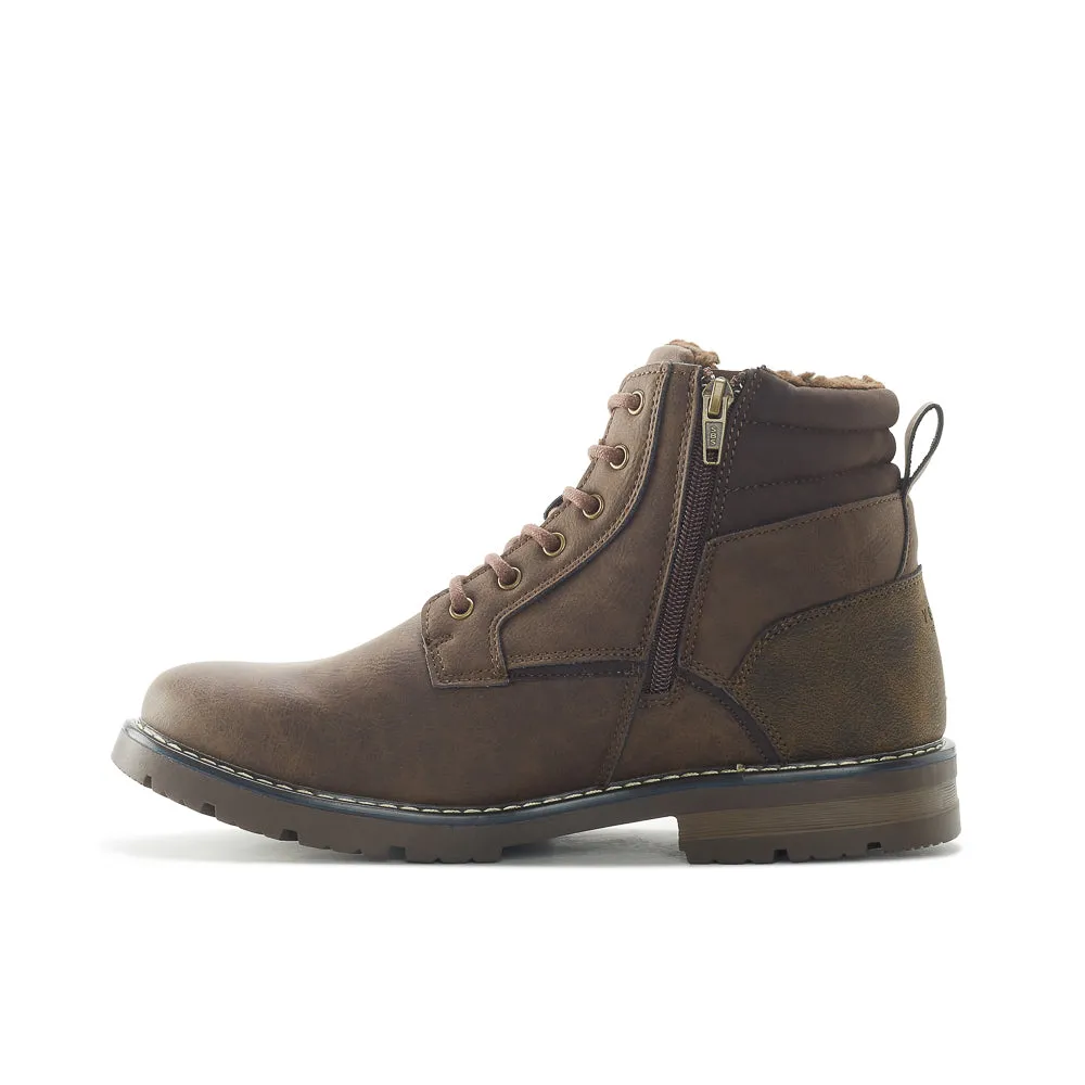IMPERIAL sold by Yellow Shoes product image thumbnail 4