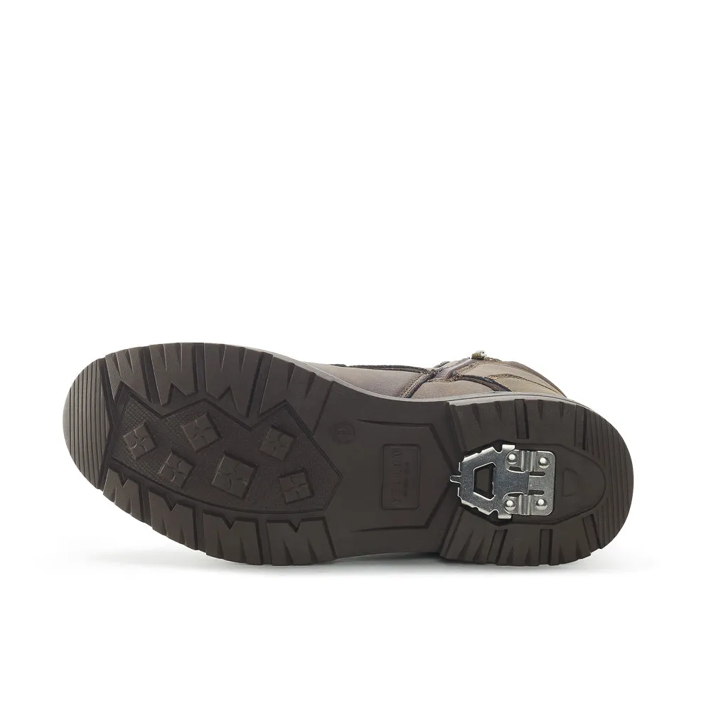 IMPERIAL sold by Yellow Shoes product image thumbnail 5
