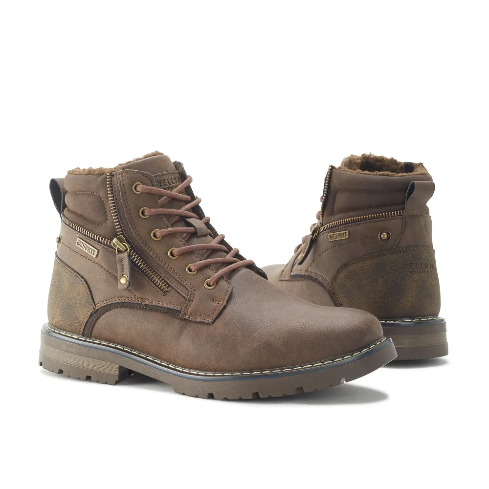 IMPERIAL sold by Yellow Shoes product image thumbnail 2