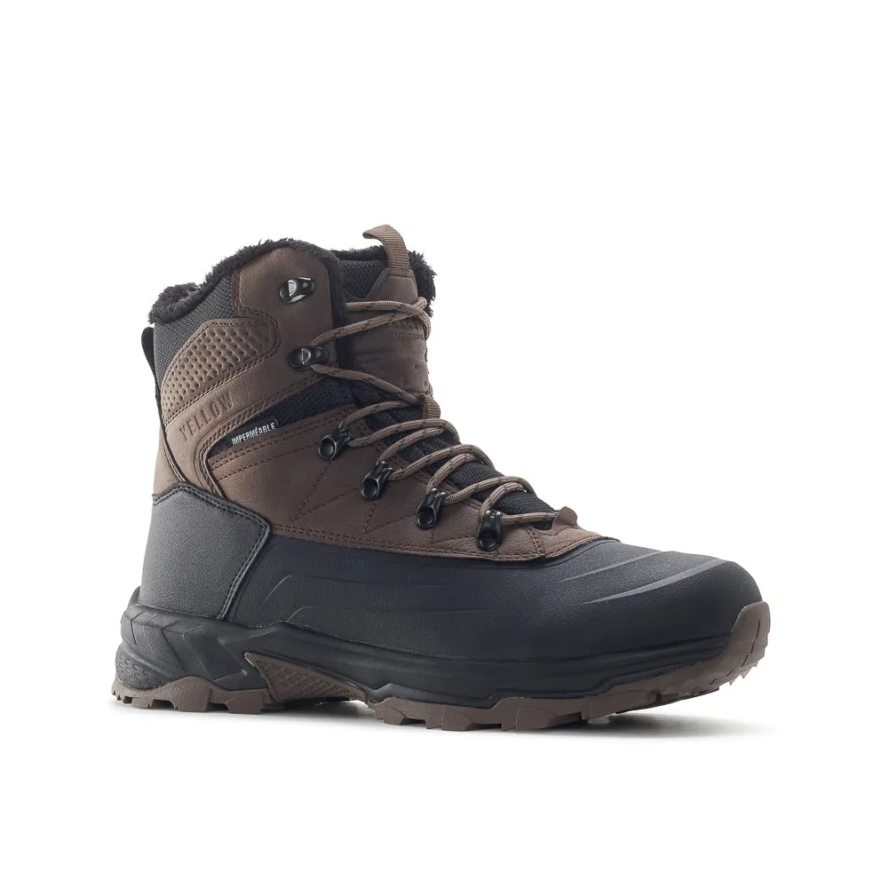 AMIRAL sold by Yellow Shoes product image thumbnail 3