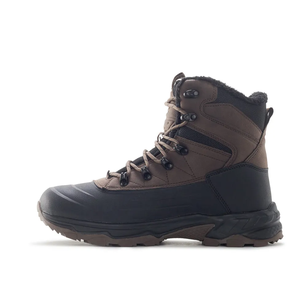 AMIRAL sold by Yellow Shoes product image thumbnail 4