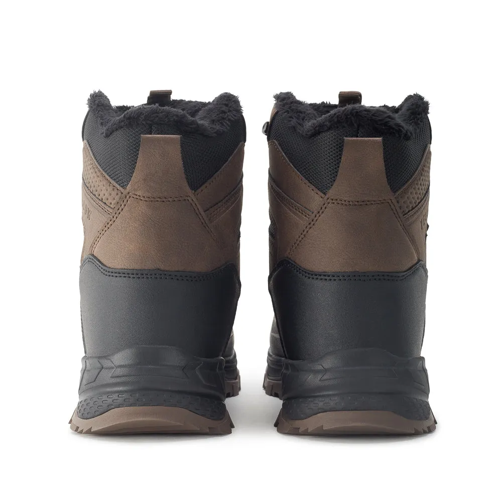 AMIRAL sold by Yellow Shoes product image thumbnail 2