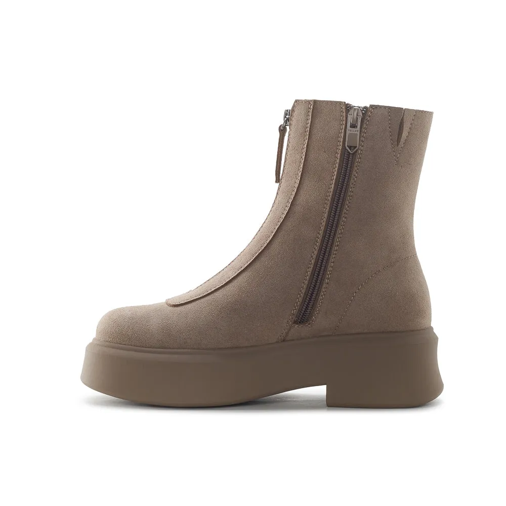 Lizzy sold by Yellow Shoes product image thumbnail 4