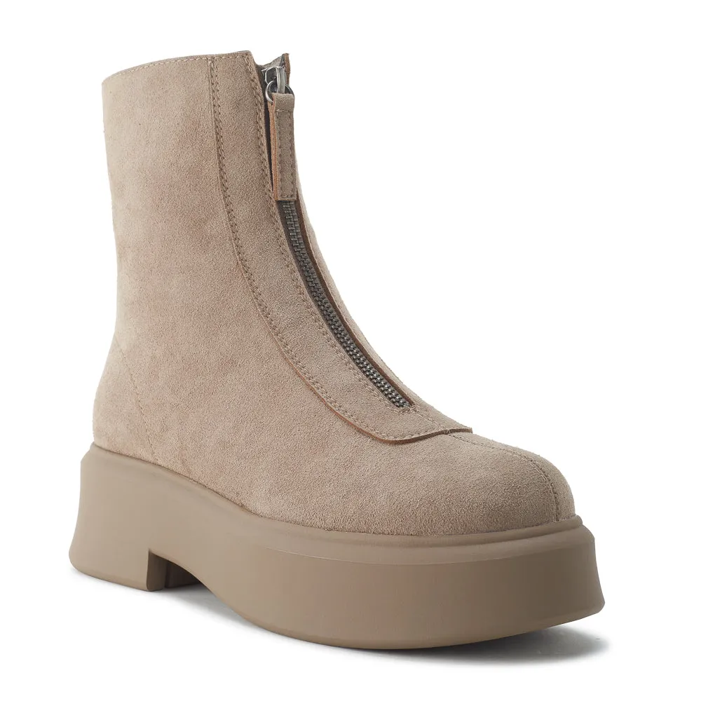 Lizzy sold by Yellow Shoes product image thumbnail 2