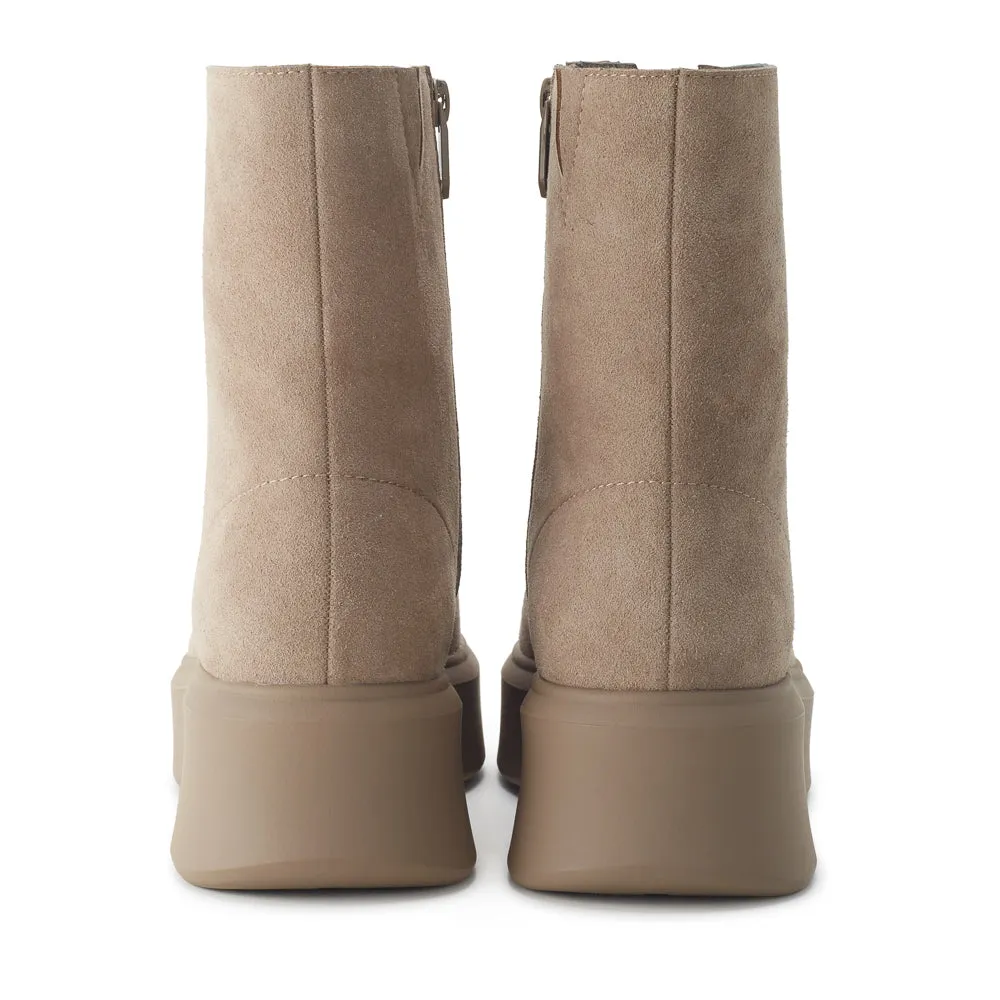 Lizzy sold by Yellow Shoes product image thumbnail 5