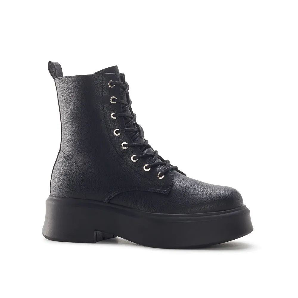 LIZBETH sold by Yellow Shoes product image thumbnail 3