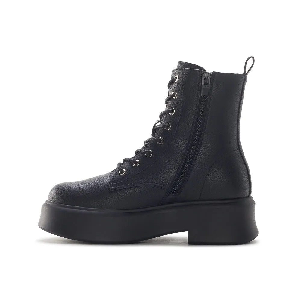 LIZBETH sold by Yellow Shoes product image thumbnail 4