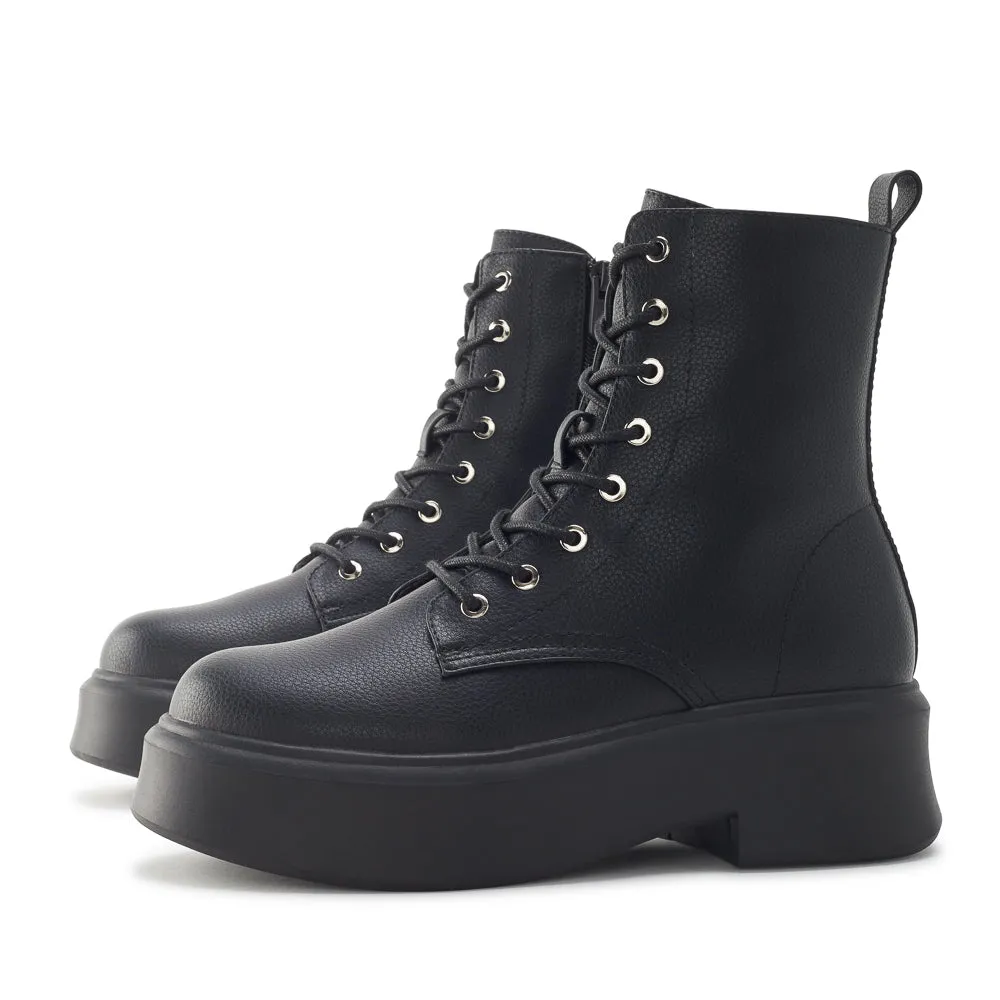 LIZBETH sold by Yellow Shoes product image thumbnail 2