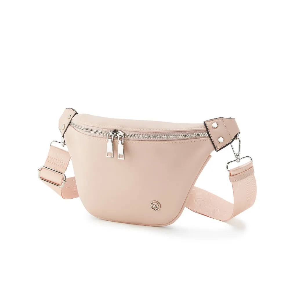 OHANA sold by Yellow Shoes product image thumbnail 5