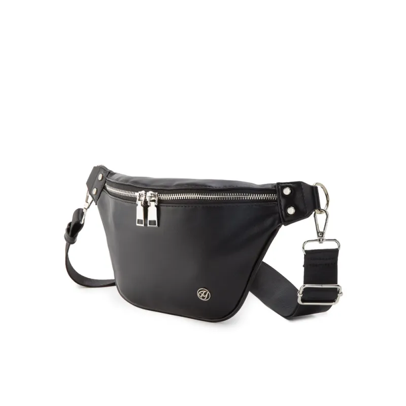 OHANA made by Yellow Shoes