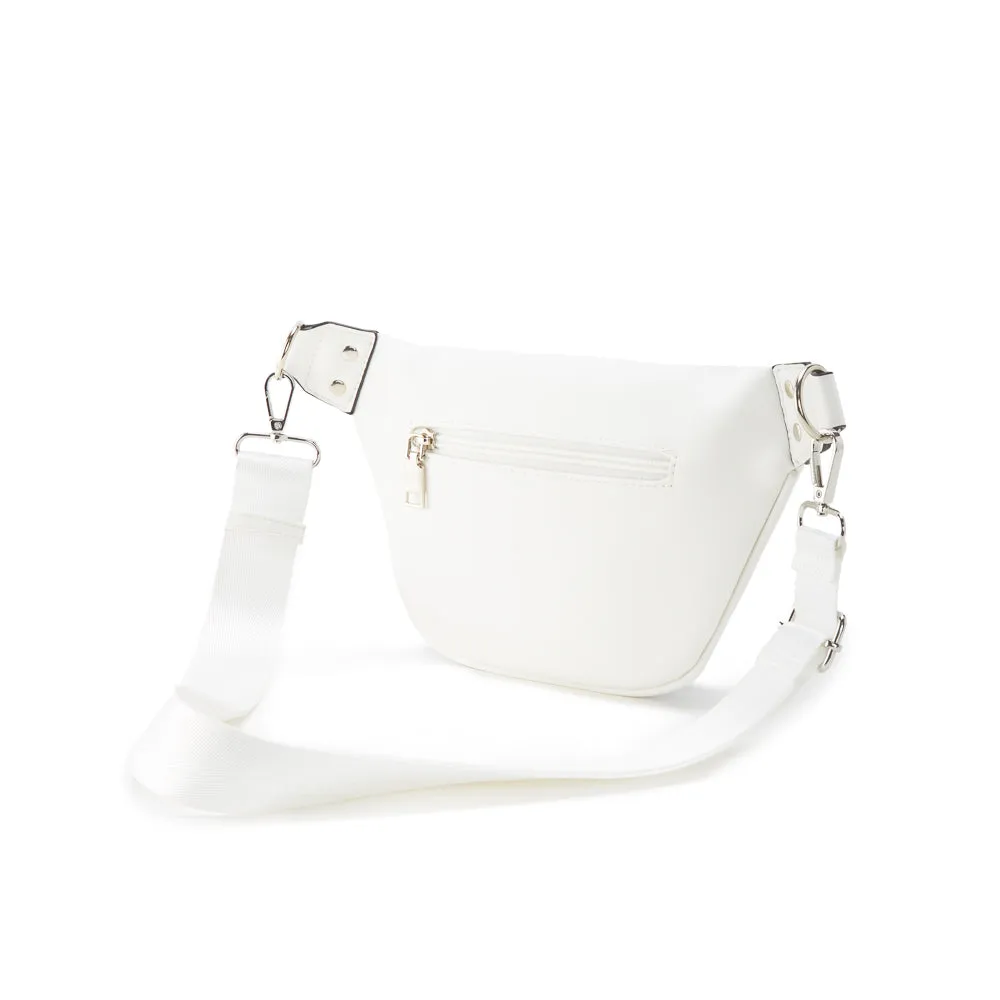 OHANA sold by Yellow Shoes product image thumbnail 4