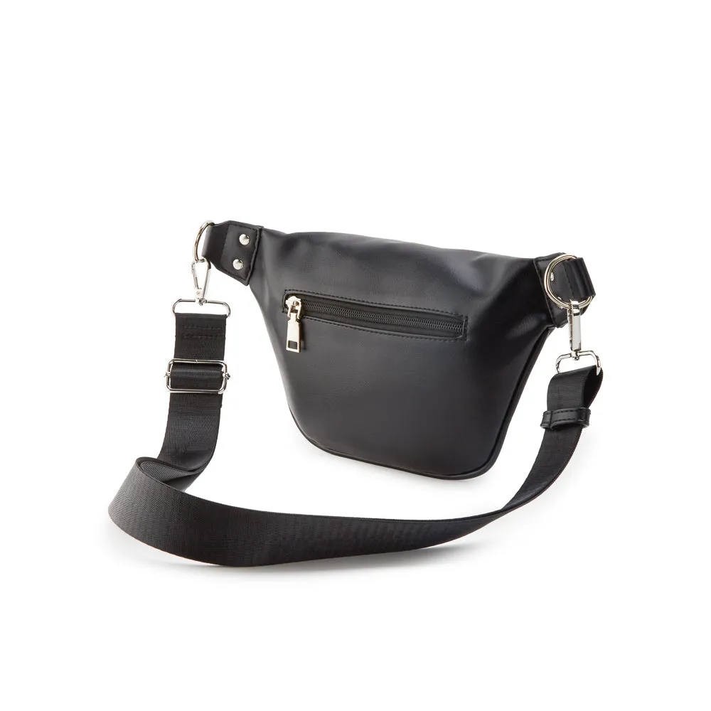 OHANA sold by Yellow Shoes product image thumbnail 2