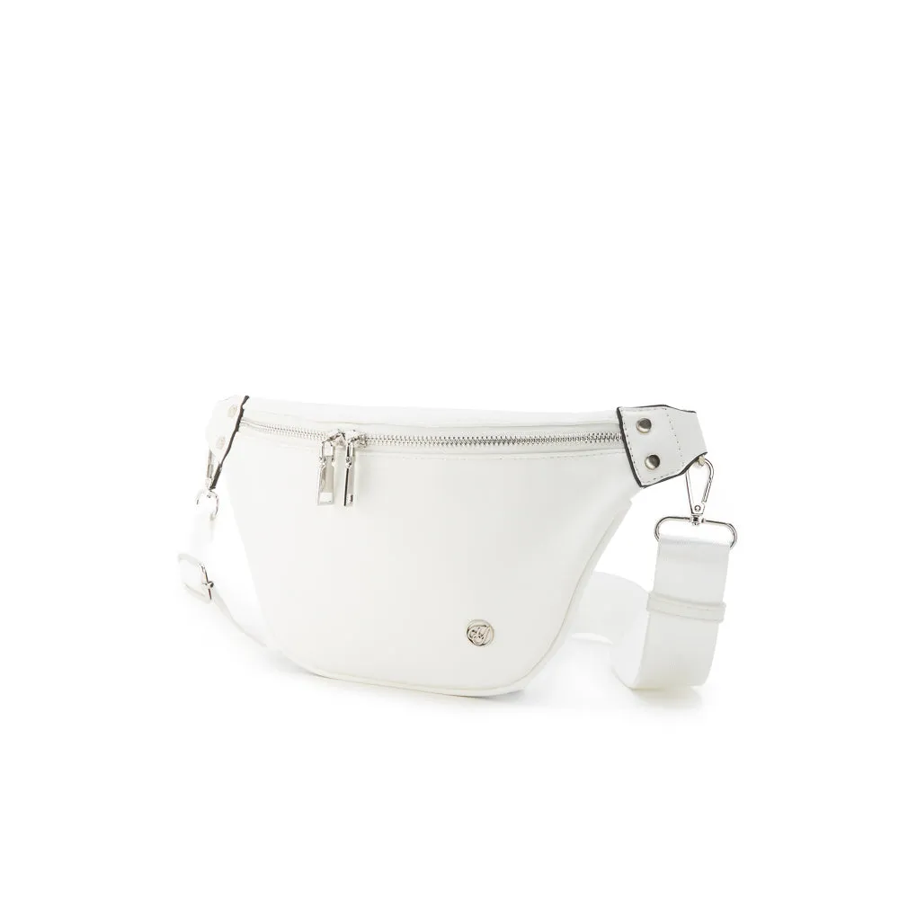 OHANA sold by Yellow Shoes product image thumbnail 3