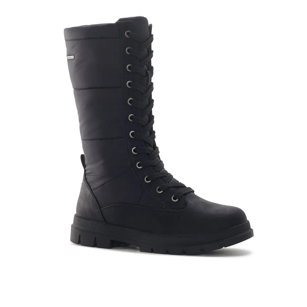 SOLSTICE HAUTE sold by Yellow Shoes product image thumbnail 3