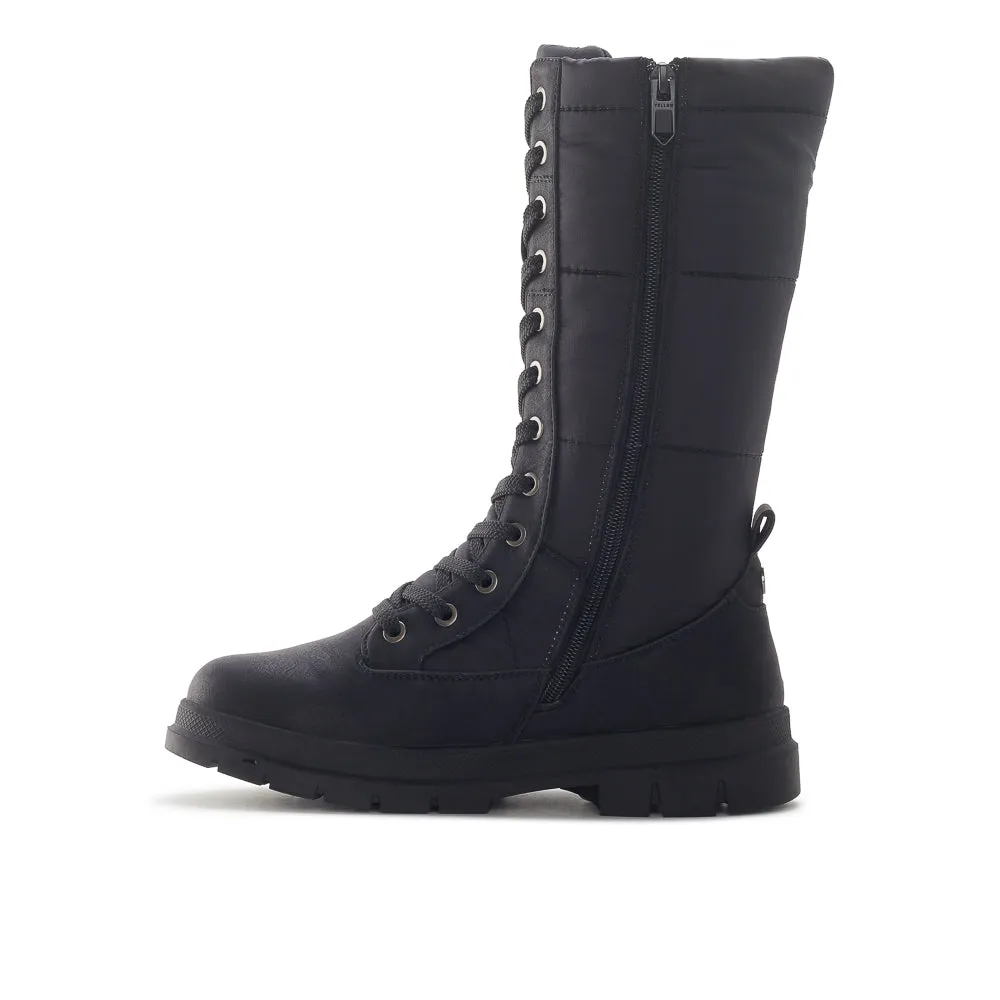 SOLSTICE HAUTE sold by Yellow Shoes product image thumbnail 4