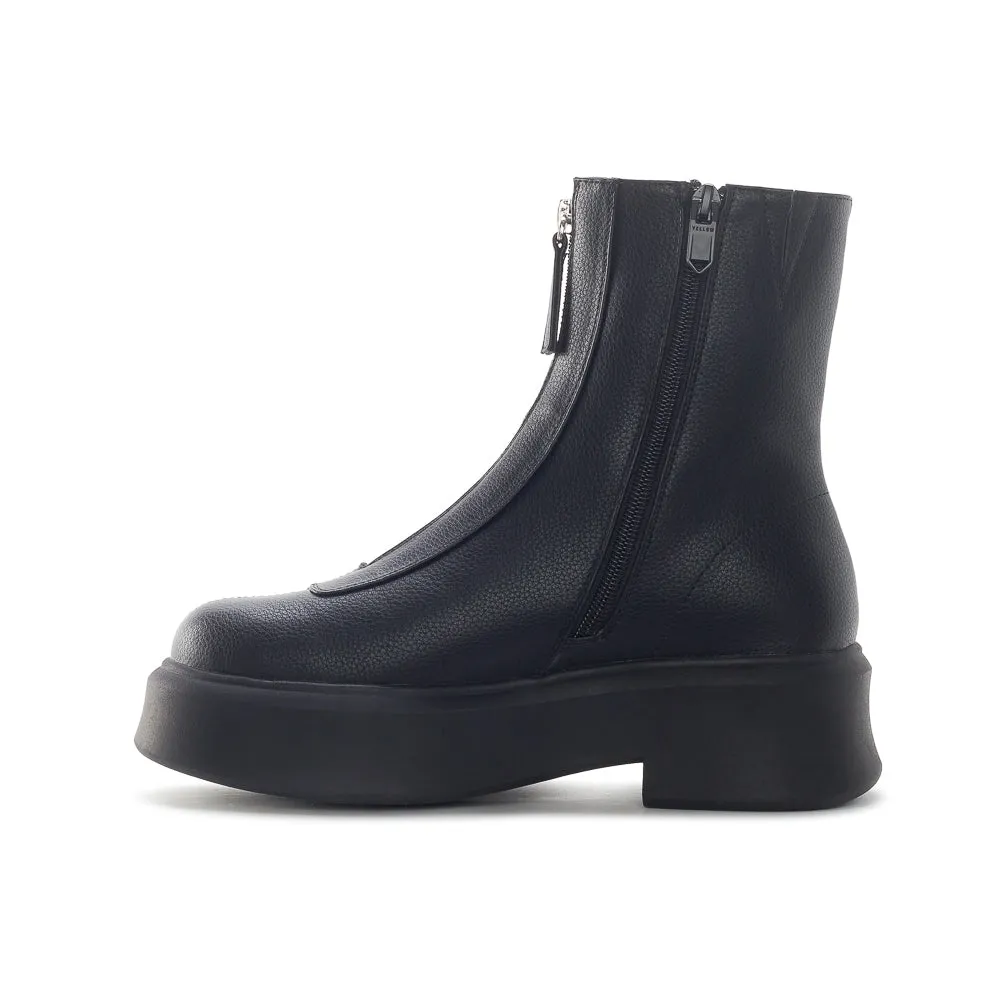 LIZZY II sold by Yellow Shoes product image thumbnail 4
