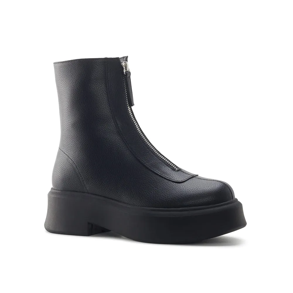 LIZZY II sold by Yellow Shoes product image thumbnail 3