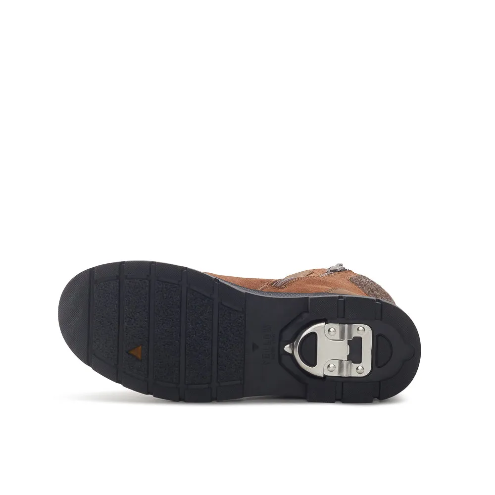 COLLINS sold by Yellow Shoes product image thumbnail 5