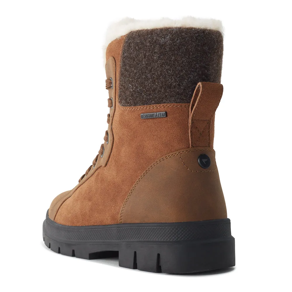 COLLINS sold by Yellow Shoes product image thumbnail 2