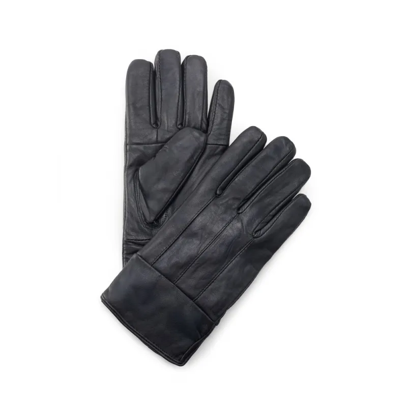 JADY TAILLE L made by Yellow Shoes