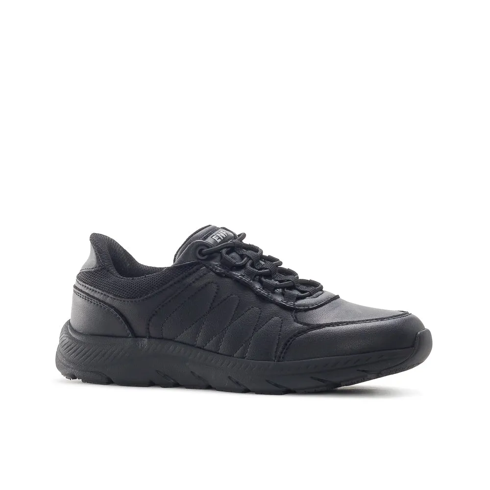 ENFILO PRIME sold by Yellow Shoes product image thumbnail 3