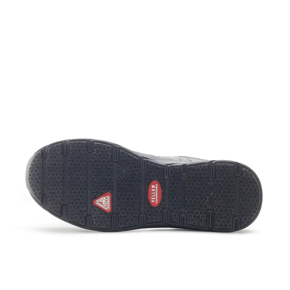 ENFILO PRIME sold by Yellow Shoes product image thumbnail 5