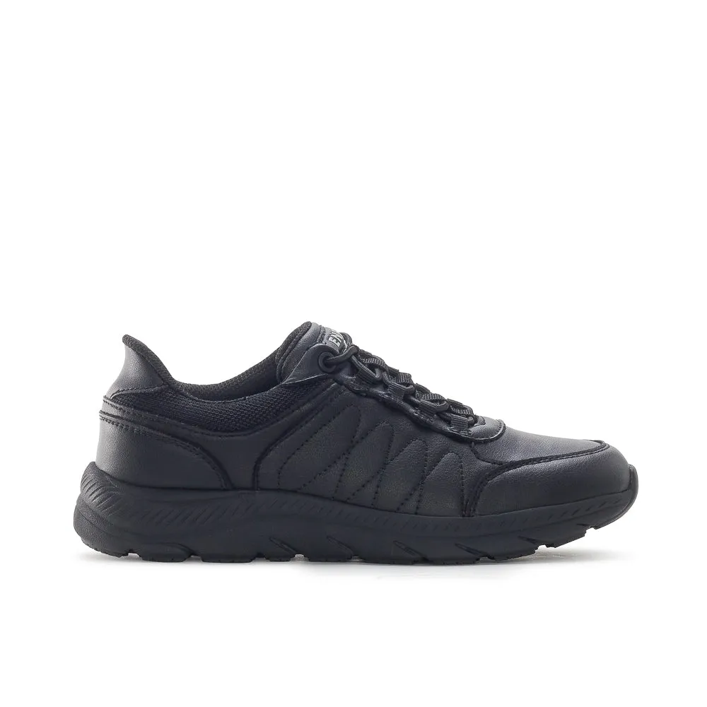 ENFILO PRIME sold by Yellow Shoes