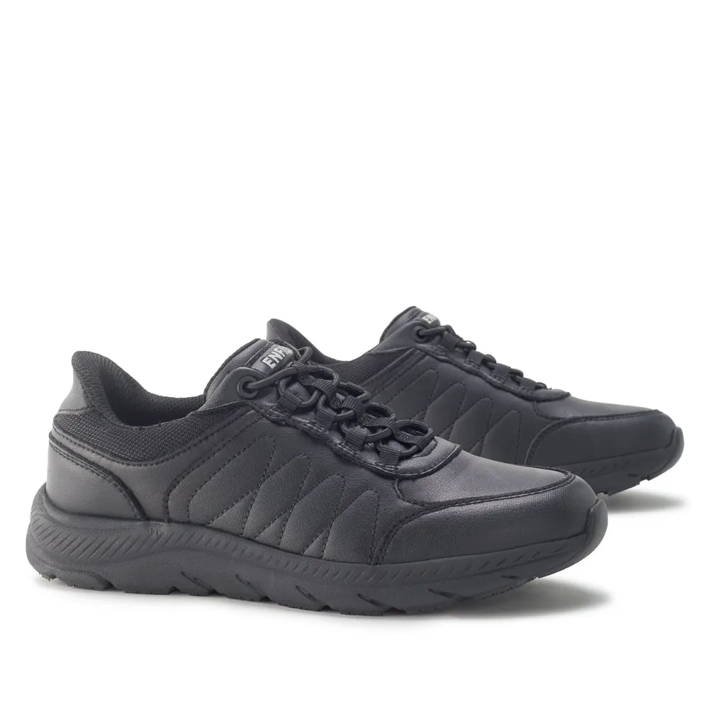 ENFILO PRIME sold by Yellow Shoes product image thumbnail 2