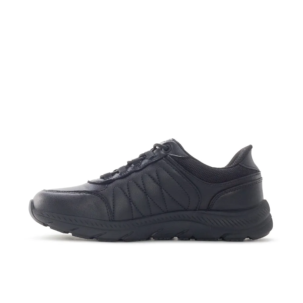 ENFILO PRIME sold by Yellow Shoes product image thumbnail 4