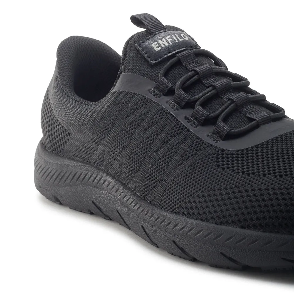 ENFILO DURABLE sold by Yellow Shoes product image thumbnail 3