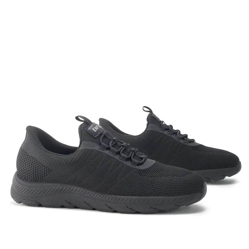 ENFILO DURABLE sold by Yellow Shoes product image thumbnail 2