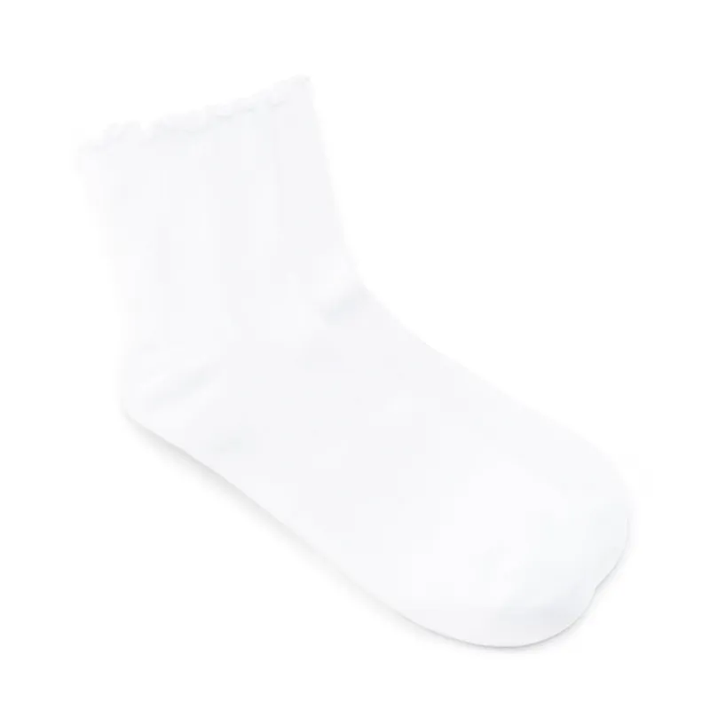 KEY pairs of socks for womens made by Yellow Shoes