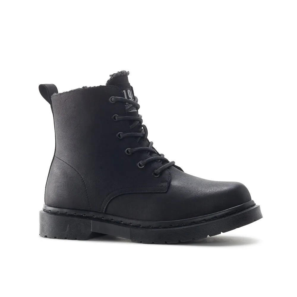 1993 BOWIE M sold by Yellow Shoes product image thumbnail 3