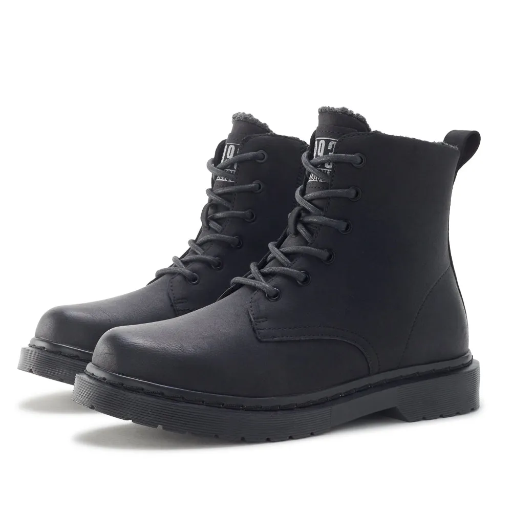 1993 BOWIE M sold by Yellow Shoes product image thumbnail 2