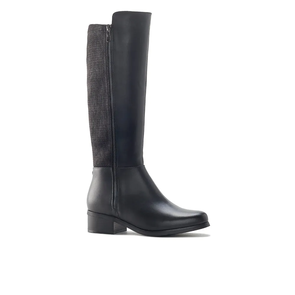 ARIANE sold by Yellow Shoes product image thumbnail 3