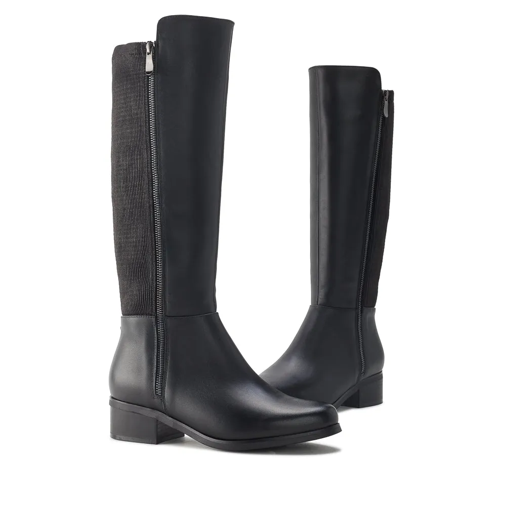 ARIANE sold by Yellow Shoes product image thumbnail 2