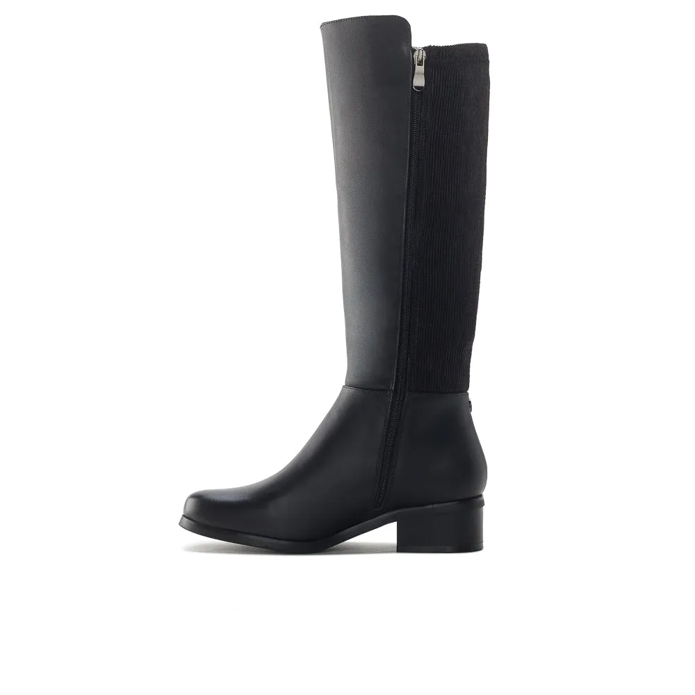 ARIANE sold by Yellow Shoes product image thumbnail 4