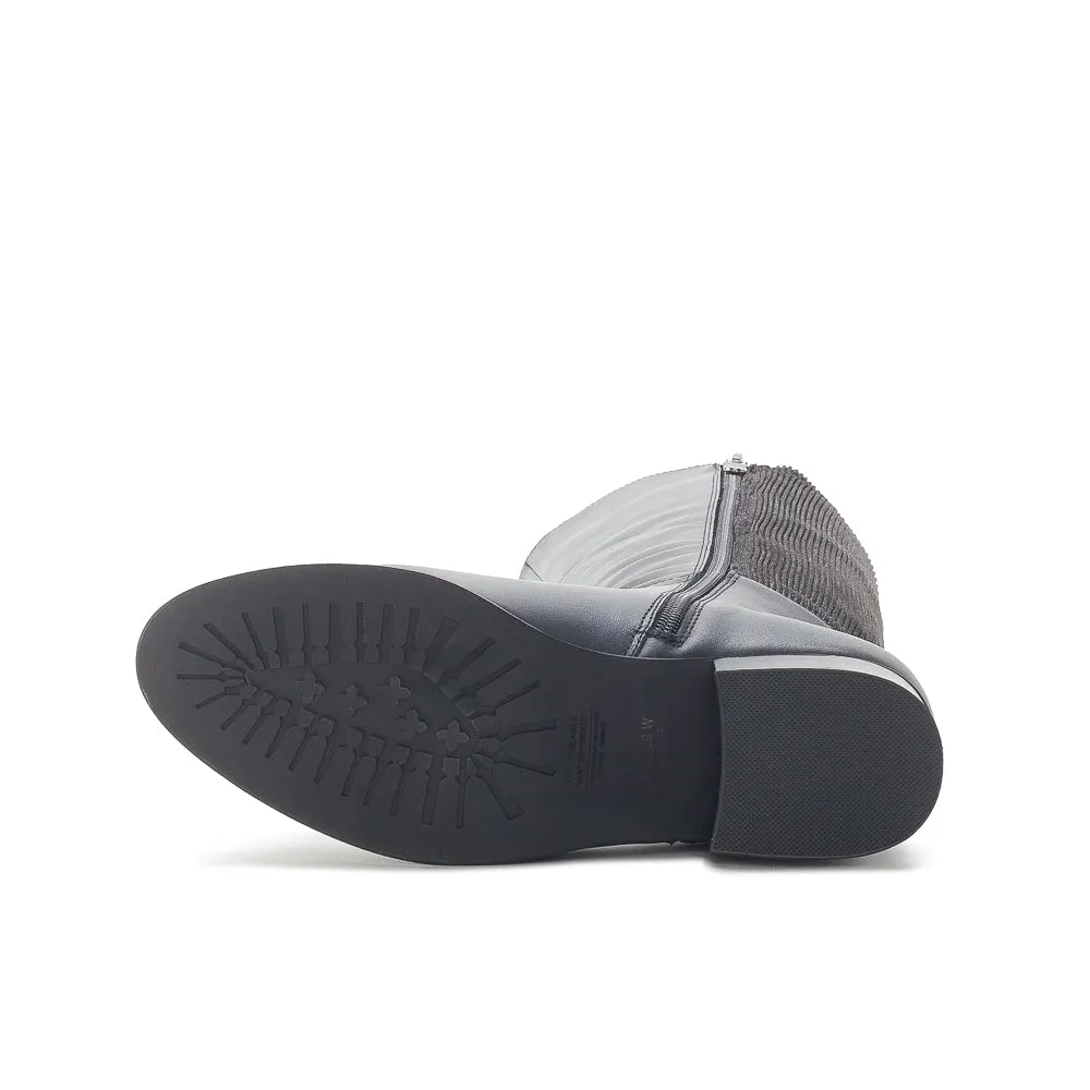 ARIANE sold by Yellow Shoes product image thumbnail 5