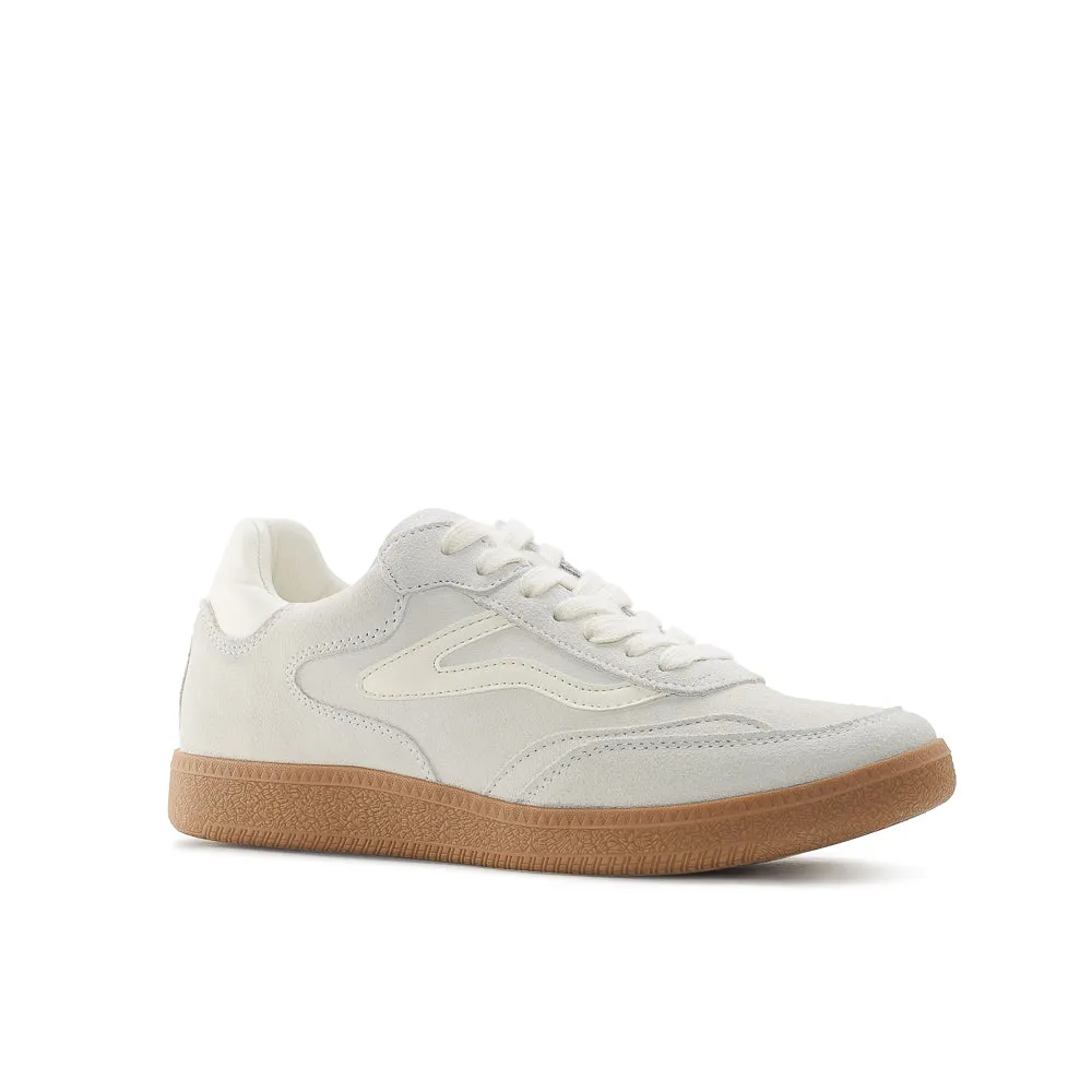 MARSEILLE sold by Yellow Shoes product image thumbnail 4