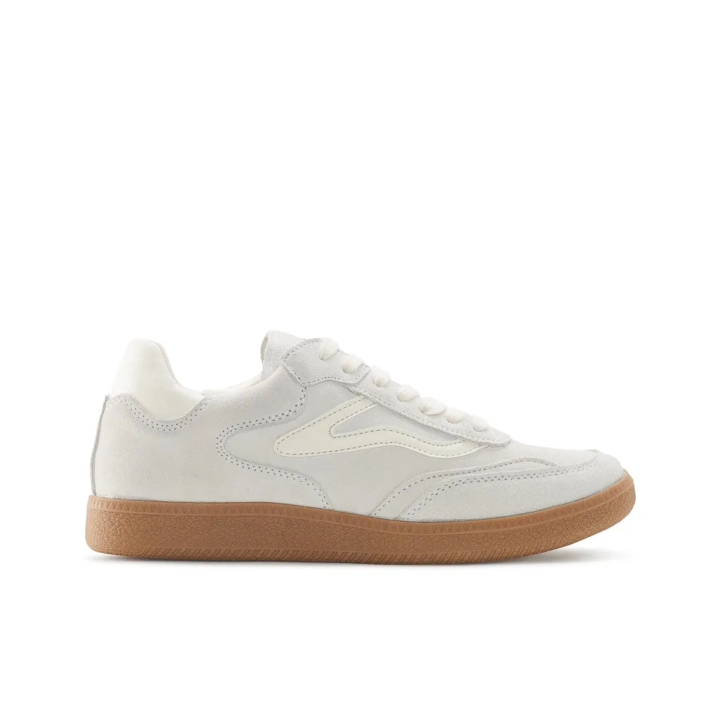 MARSEILLE sold by Yellow Shoes