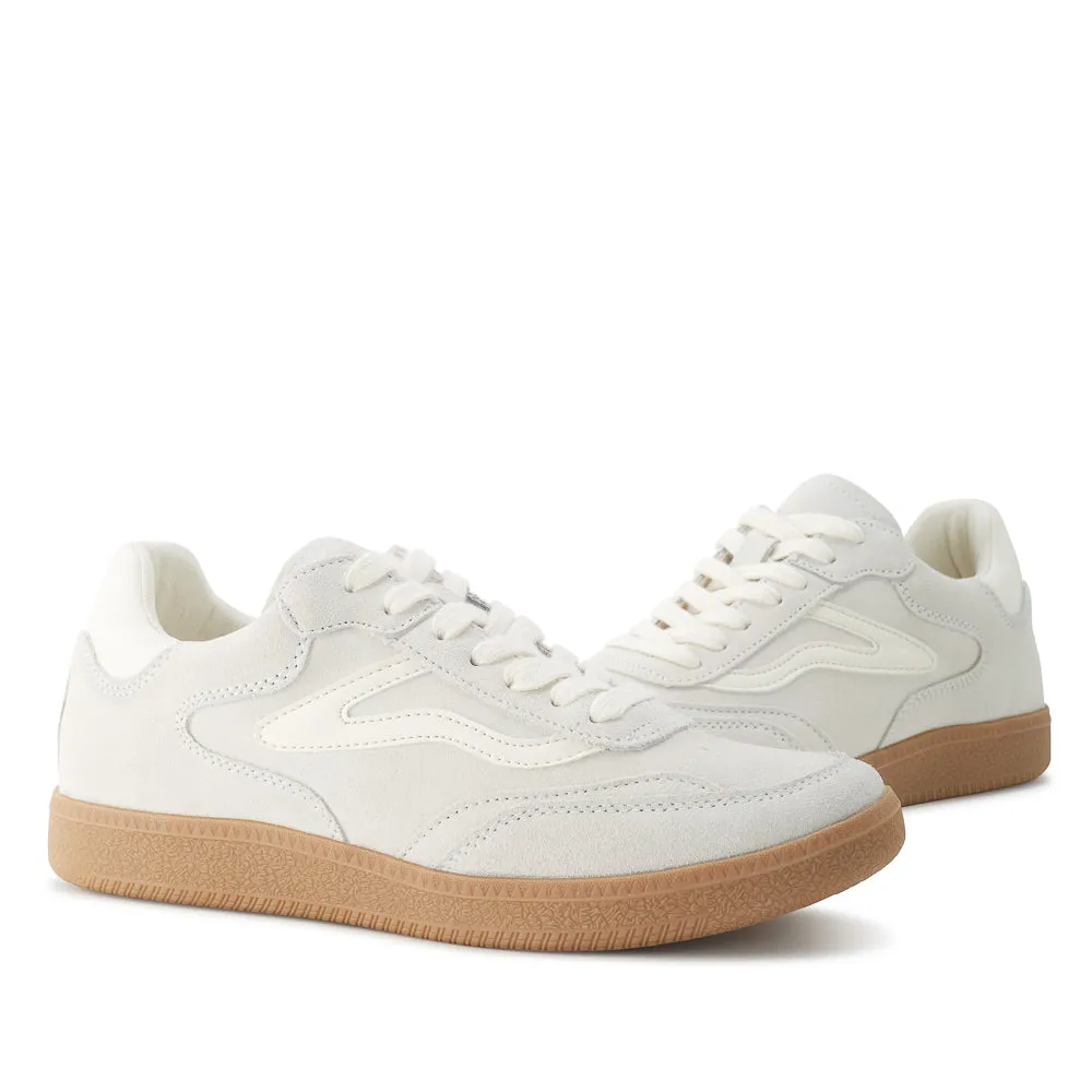 MARSEILLE sold by Yellow Shoes product image thumbnail 2