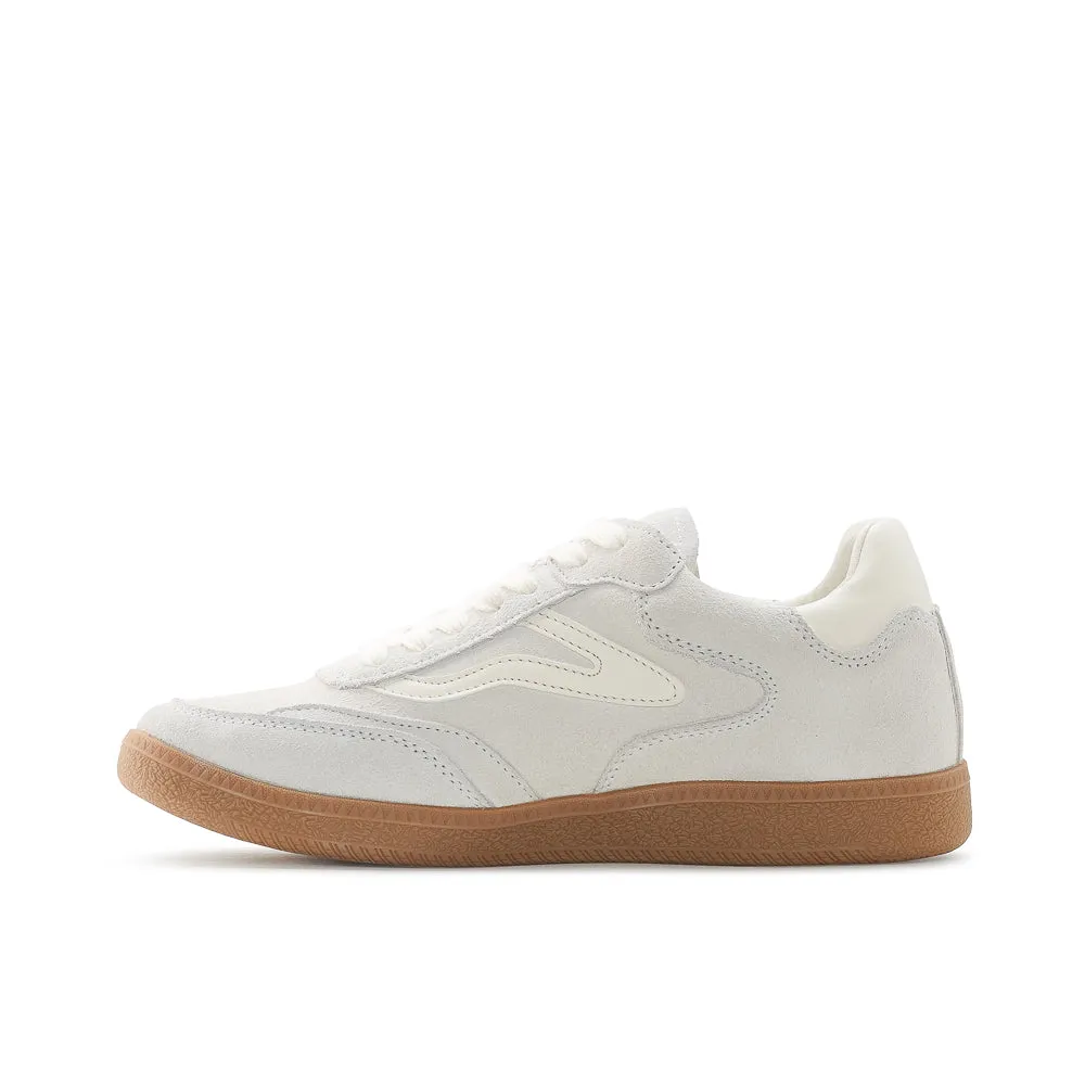 MARSEILLE sold by Yellow Shoes product image thumbnail 3