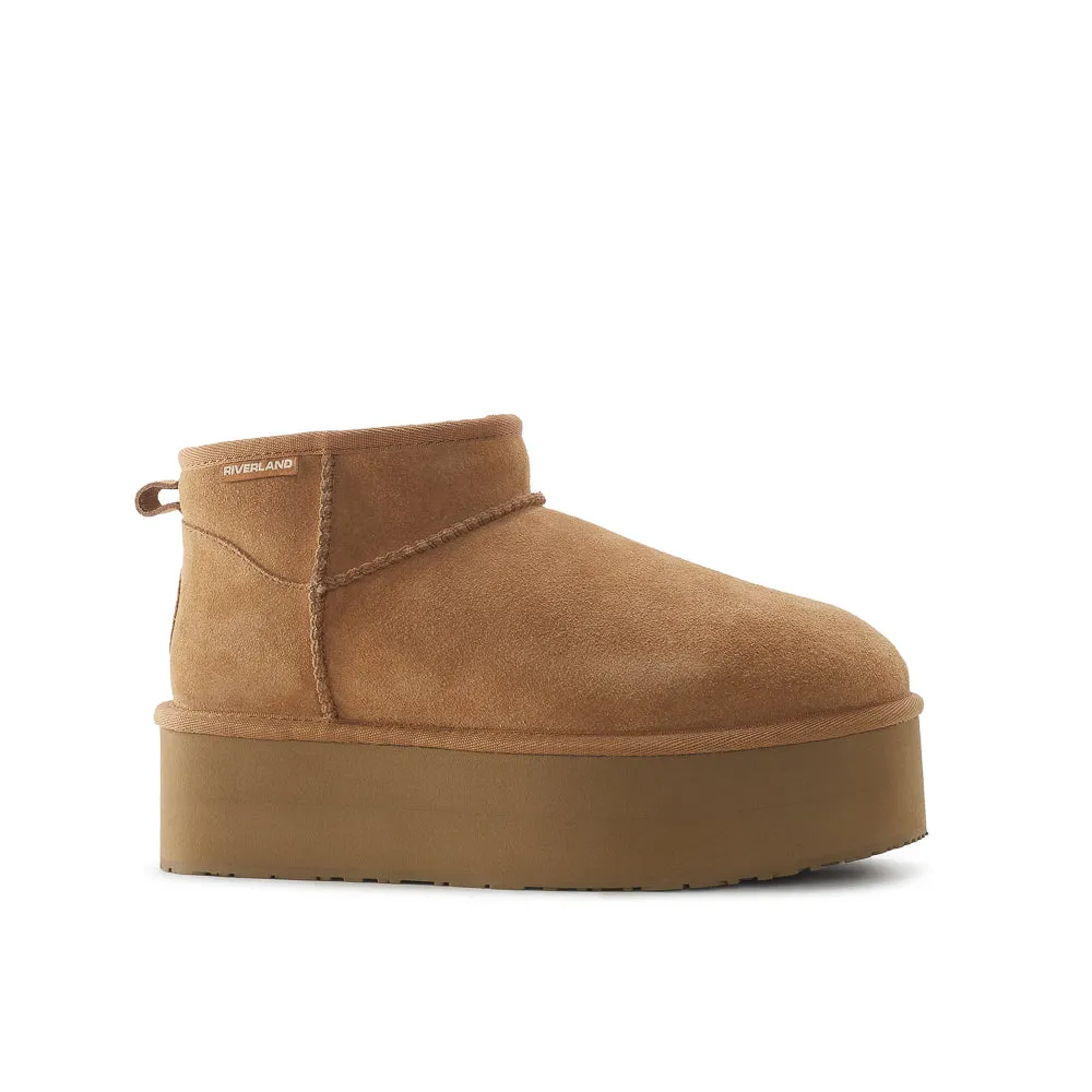 EVOCATION H2O - RIVERLAND sold by Yellow Shoes product image thumbnail 4
