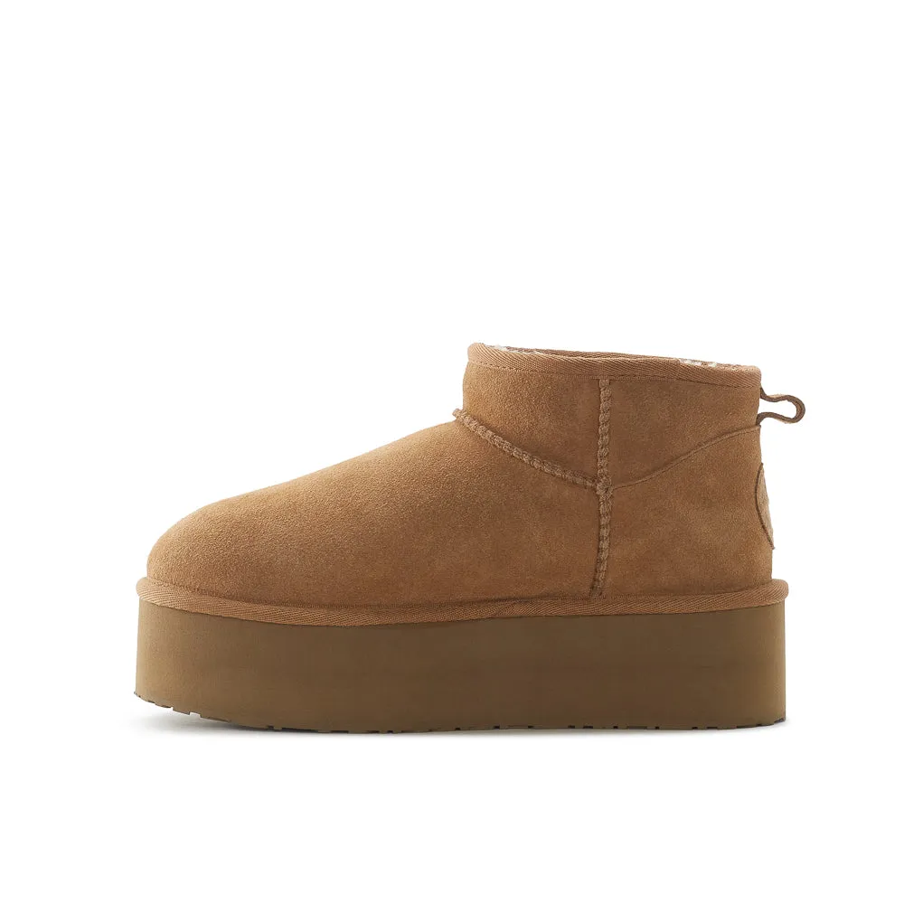 EVOCATION H2O - RIVERLAND sold by Yellow Shoes product image thumbnail 5