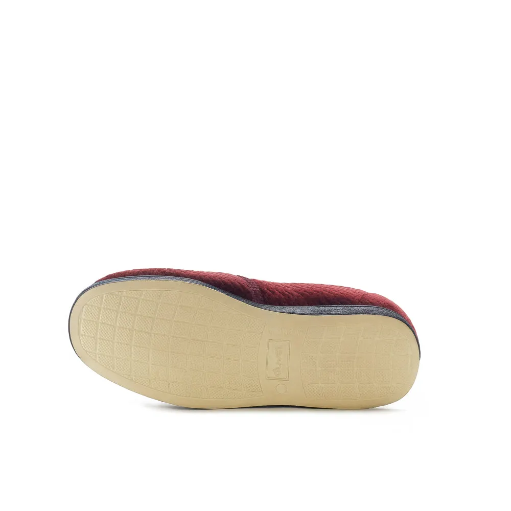 OXFORD sold by Yellow Shoes product image thumbnail 5