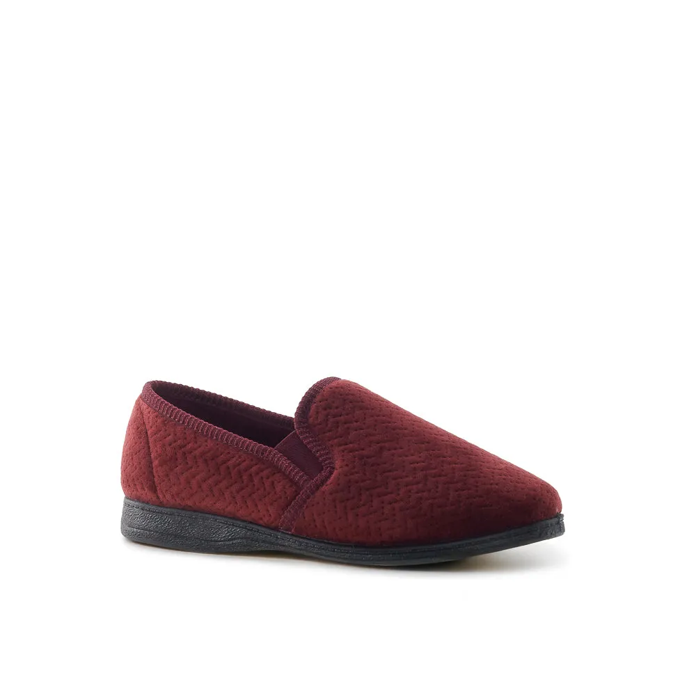OXFORD sold by Yellow Shoes product image thumbnail 3