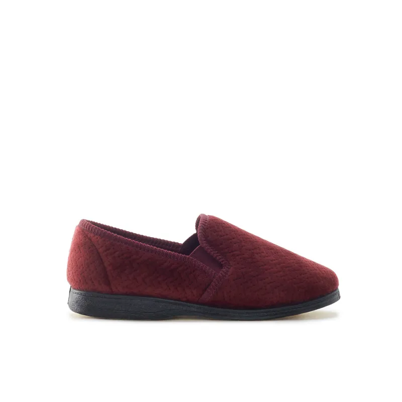 OXFORD made by Yellow Shoes